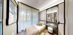Clementi Avenue 1 (D5), Condominium #511585281